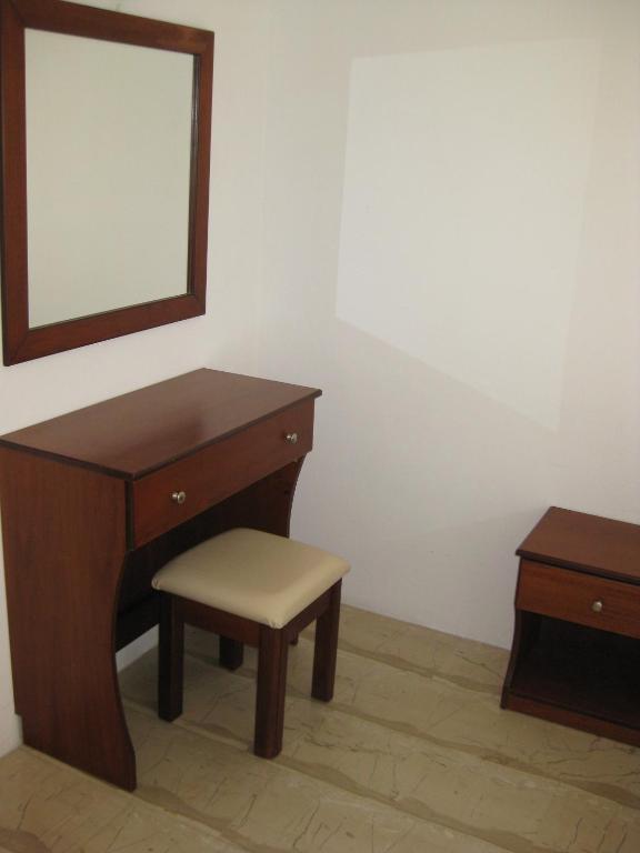 Aggelos Family Hotel Мораитика Екстериор снимка